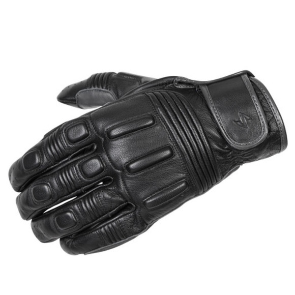 Scorpion Exp Bixby Riding Gloves 2XL - Picture 5 of 7